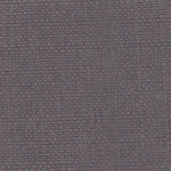 Picture of Supreme Grey upholstery fabric.