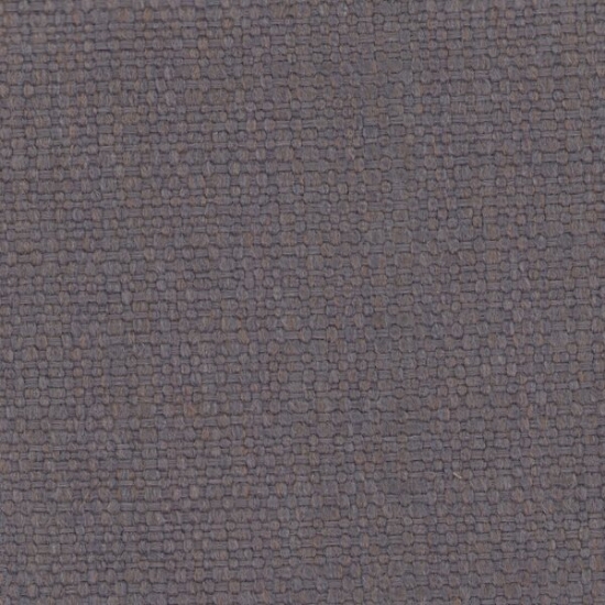 Picture of Supreme Grey upholstery fabric.