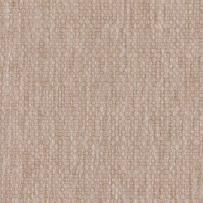 Picture of Supreme Natural upholstery fabric.