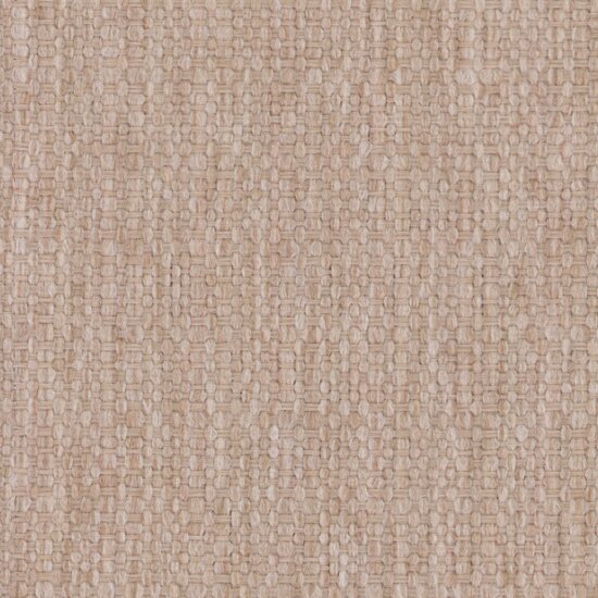 Picture of Supreme Natural upholstery fabric.