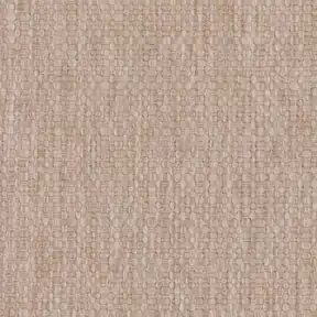 Picture of Supreme Natural upholstery fabric.