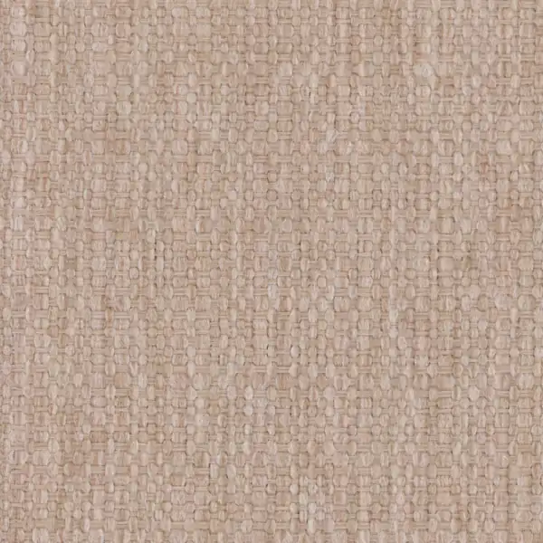 Picture of Supreme Natural upholstery fabric.