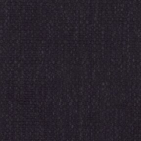 Picture of Supreme Noir upholstery fabric.
