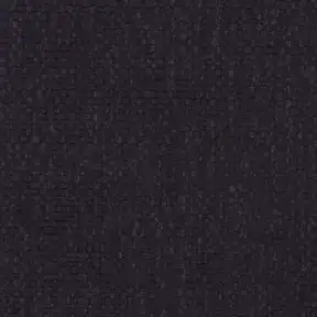 Picture of Supreme Noir upholstery fabric.