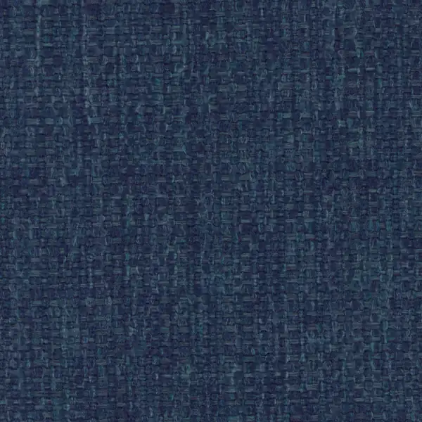 Picture of Supreme Ocean upholstery fabric.