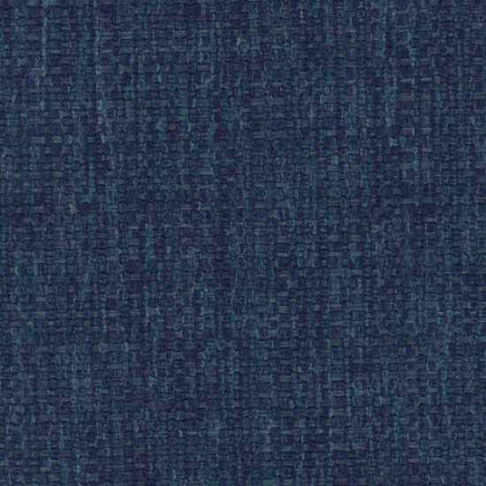 Picture of Supreme Ocean upholstery fabric.