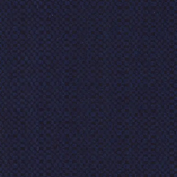 Picture of Supreme Sailor upholstery fabric.