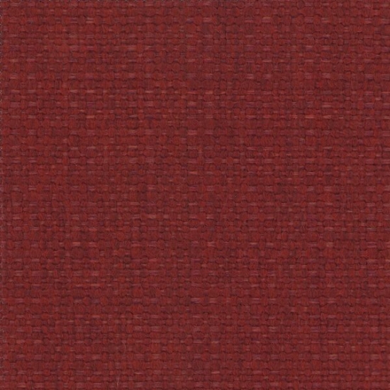 Picture of Supreme Sangria upholstery fabric.