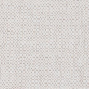 Picture of Supreme Seasalt upholstery fabric.