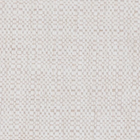 Picture of Supreme Seasalt upholstery fabric.