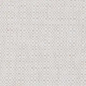 Picture of Supreme Seasalt upholstery fabric.