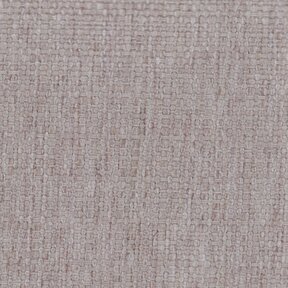 Picture of Supreme Silver upholstery fabric.