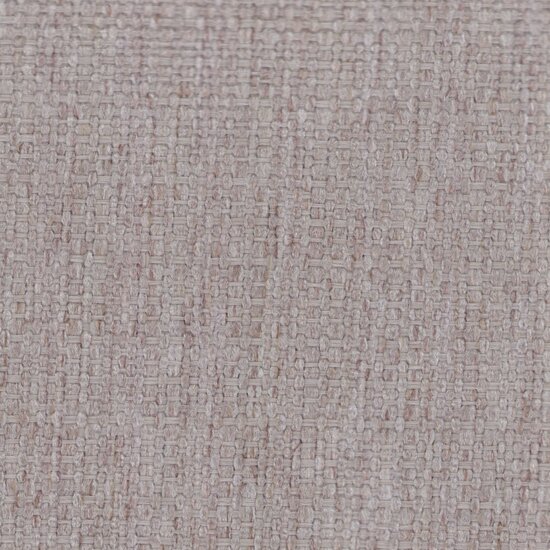 Picture of Supreme Silver upholstery fabric.