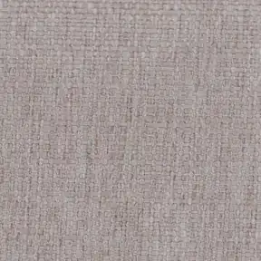 Picture of Supreme Silver upholstery fabric.