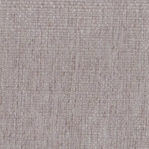 Picture of Supreme Silver upholstery fabric.