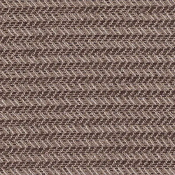 Picture of Tweedy Musk upholstery fabric.