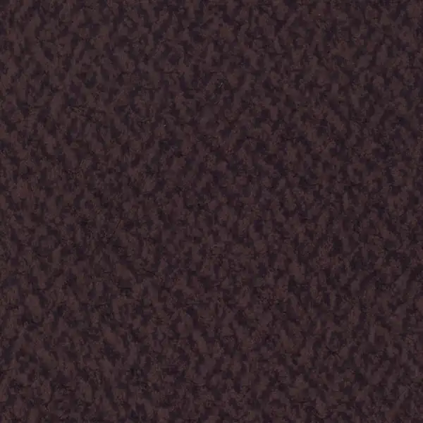 Picture of Wesley Espresso upholstery fabric.