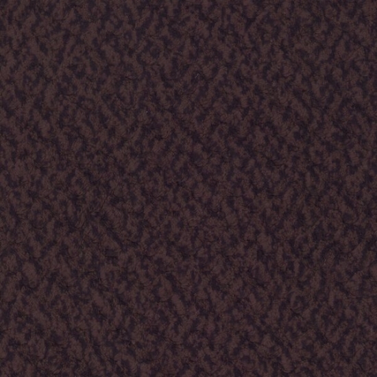 Picture of Wesley Espresso upholstery fabric.