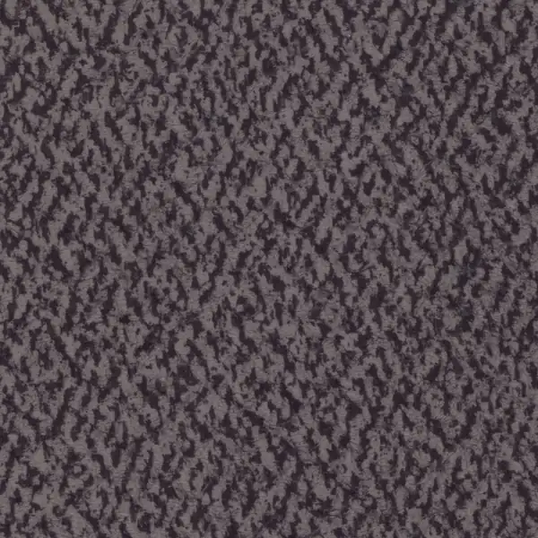 Picture of Wesley Smoke upholstery fabric.
