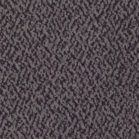 Picture of Wesley Smoke upholstery fabric.