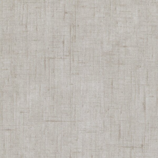 Picture of Westcliff Parchment upholstery fabric.