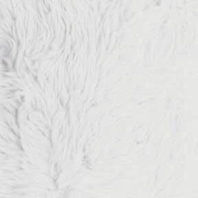 Picture of Yakety Yak Natural upholstery fabric.