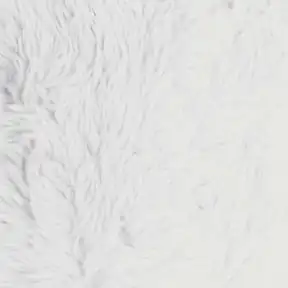 Picture of Yakety Yak Natural upholstery fabric.