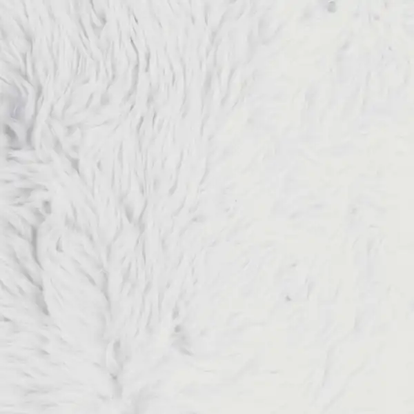 Picture of Yakety Yak Natural upholstery fabric.