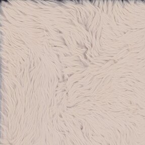 Picture of Yakety Yak Sand upholstery fabric.