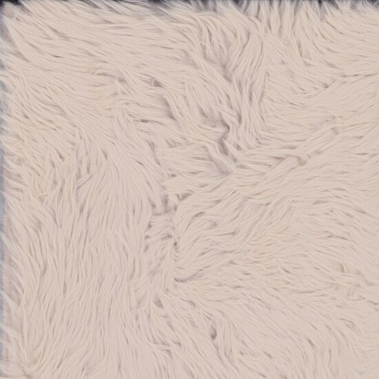 Picture of Yakety Yak Sand upholstery fabric.