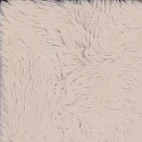 Picture of Yakety Yak Sand upholstery fabric.