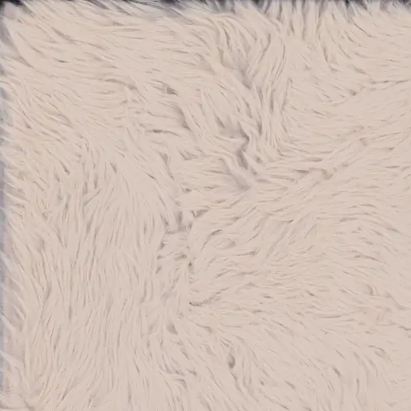 Picture of Yakety Yak Sand upholstery fabric.