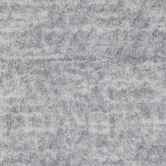 Picture of Zaftig Dove upholstery fabric.
