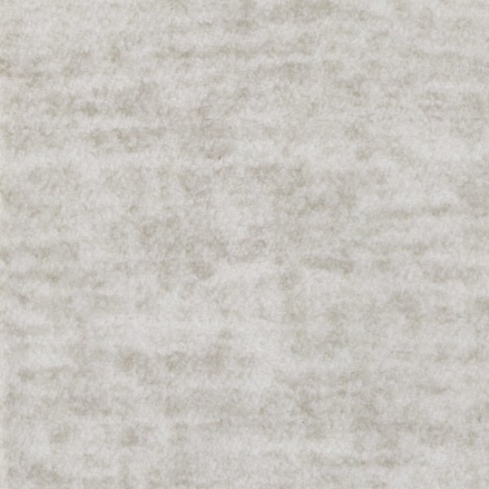 Picture of Zaftig Parchment upholstery fabric.