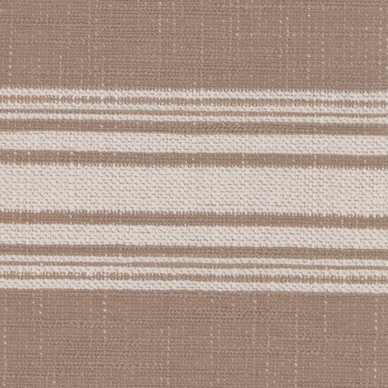 Picture of Zola Linen upholstery fabric.