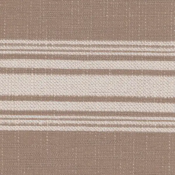 Picture of Zola Linen upholstery fabric.