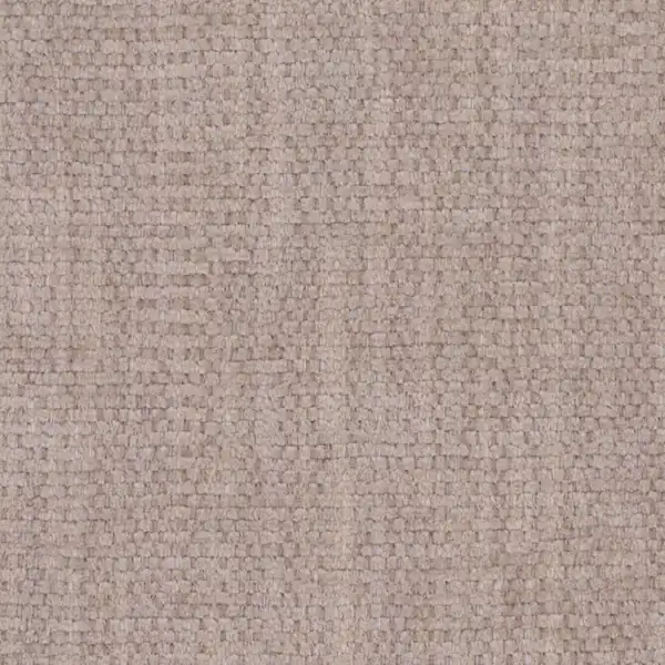 Picture of California Beige upholstery fabric.