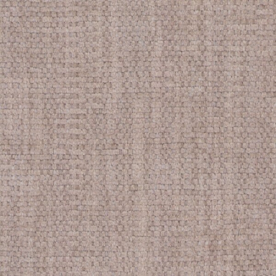Picture of California Beige upholstery fabric.