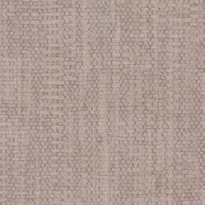 Picture of California Beige upholstery fabric.