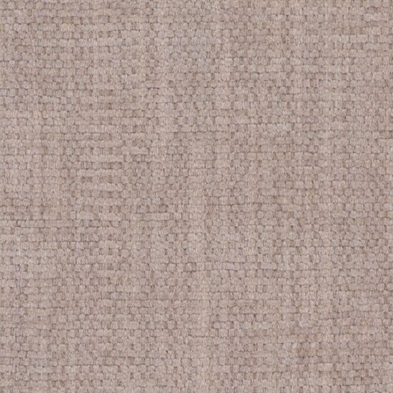 Picture of California Beige upholstery fabric.