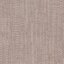 Picture of California Beige upholstery fabric.
