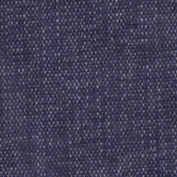 Picture of California Denim upholstery fabric.