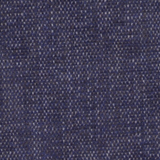 Picture of California Denim upholstery fabric.