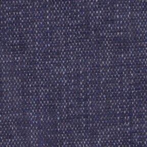Picture of California Denim upholstery fabric.