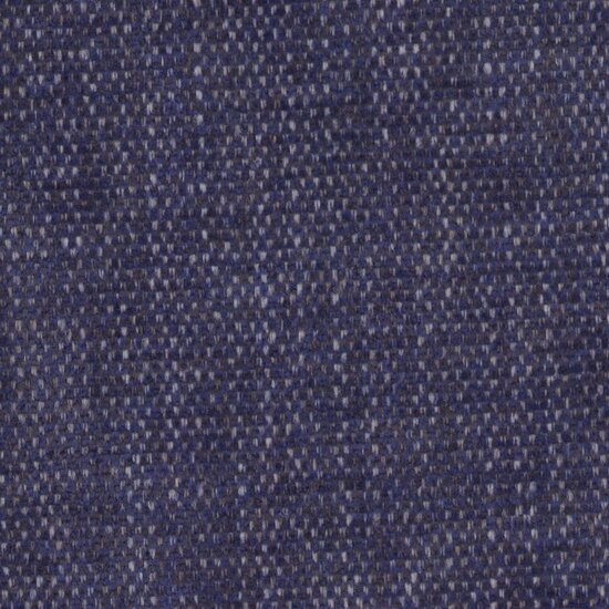 Picture of California Denim upholstery fabric.