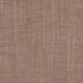 Picture of California Dune upholstery fabric.