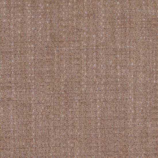 Picture of California Dune upholstery fabric.