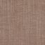 Picture of California Dune upholstery fabric.
