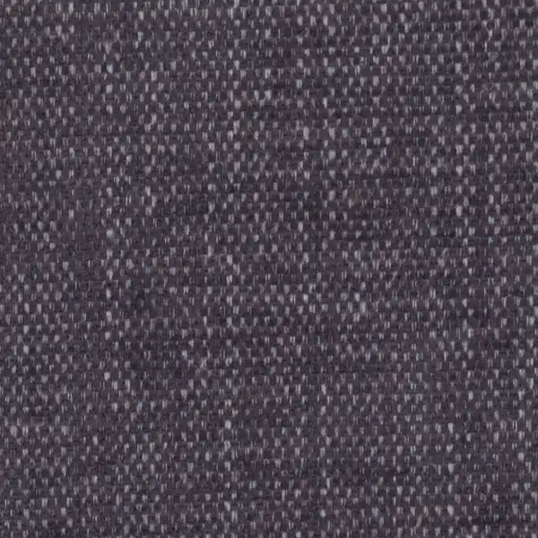 Picture of California Flannel upholstery fabric.