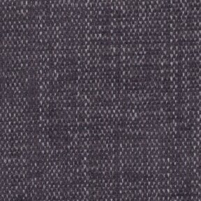 Picture of California Flannel upholstery fabric.